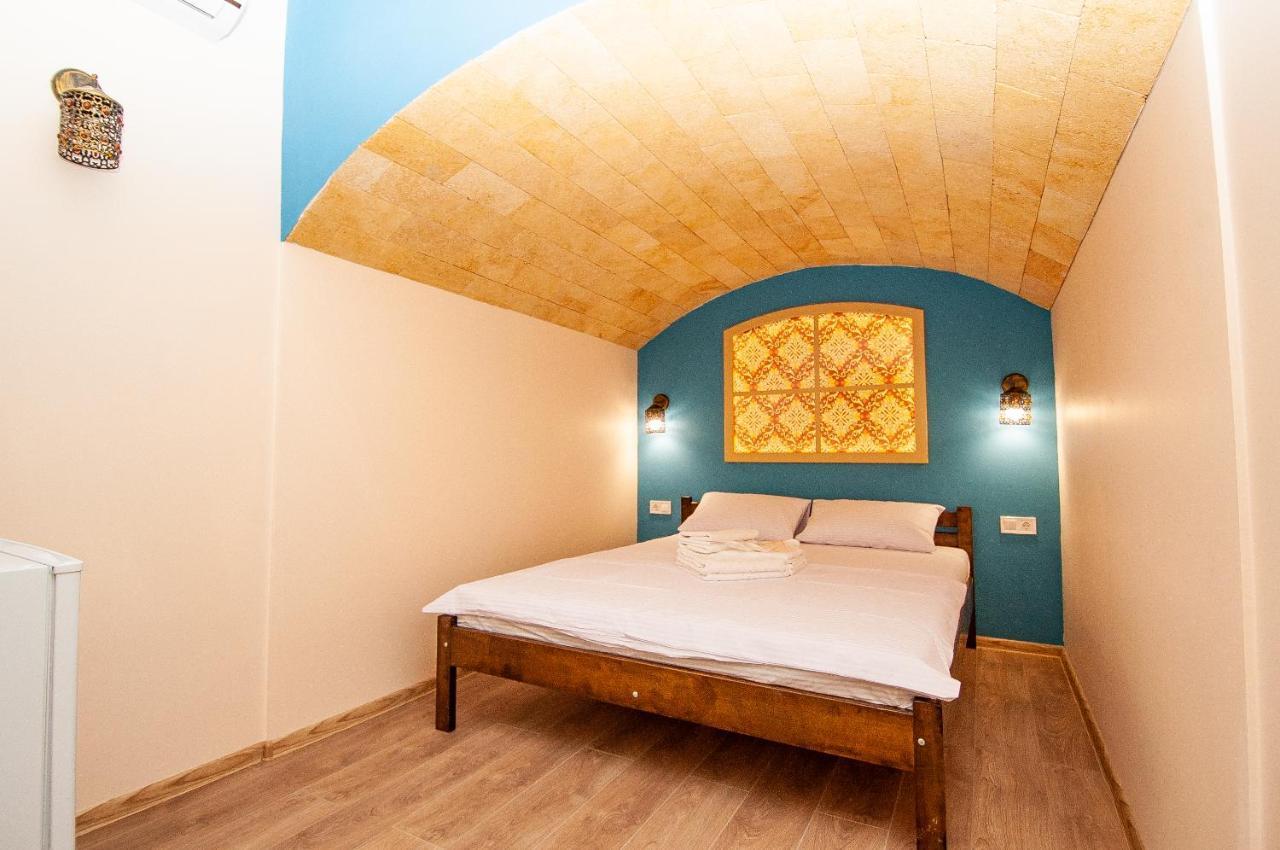 אודסה Apartments On Chaykovskogo 16 מראה חיצוני תמונה