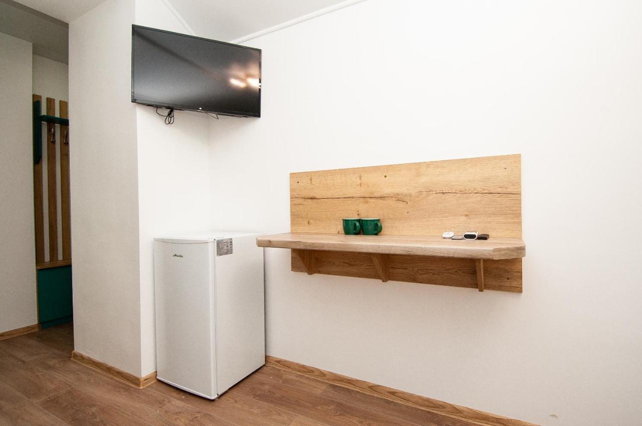 אודסה Apartments On Chaykovskogo 16 מראה חיצוני תמונה